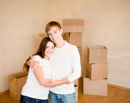 Flexible man and van service for Knightsbridge collections, deliveries, and small removals