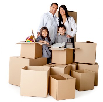 Relocation planning for offices and retail premises near Knightsbridge