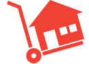 House Removals Knightsbridge SW1