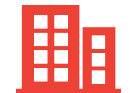 Office Removals Knightsbridge SW1