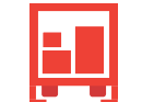 Removal Van Knightsbridge SW1